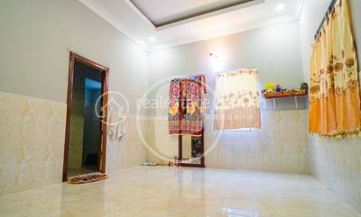 7 Makara KW Siem Reap, ស្លក្រាម, សៀមរាប, សៀមរាប