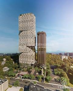  , Tonle Bassac, Chamkarmon, Phnom Penh