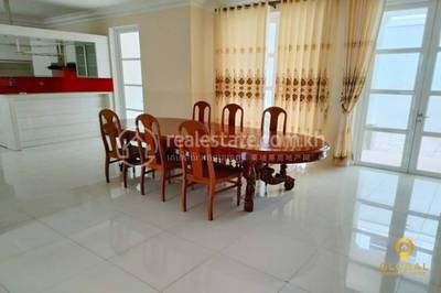    , ឃ្មួញ, សែនសុខ, ភ្នំពេញ