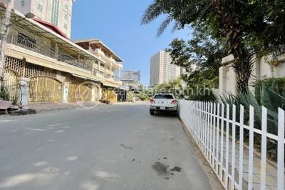    , Boeung Kak 2, Toul Kork, Phnom Penh
