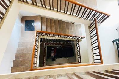   , Boeung Kak 2, Toul Kork, Phnom Penh