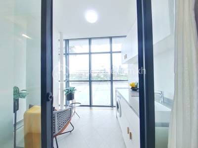 Star Bay | Studio For Sale in Sihanoukville $70,282