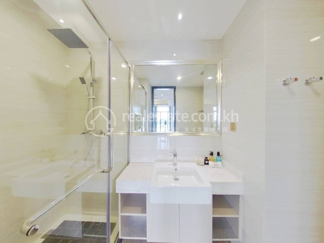 Star Bay | 1 Bedrooms Condo Na prodej for $165,534