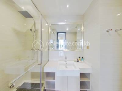 Star Bay | 1 Bedrooms Condo Na prodej for $165,534