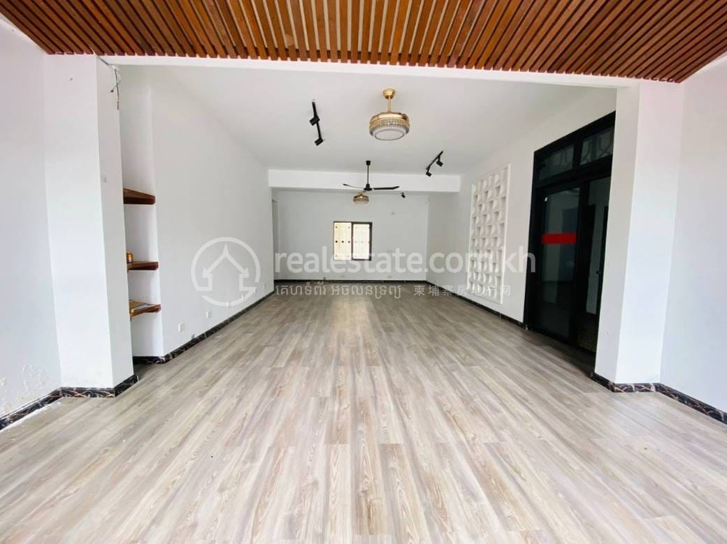 BKK 1 โรงแรม สำหรับเช่า ใน BKK 1