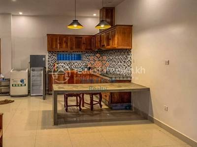     , Sla Kram, Siem Reap, Siem Reap