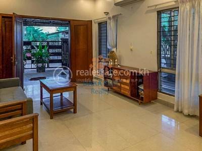     , Sla Kram, Siem Reap, Siem Reap
