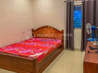     , Sla Kram, Siem Reap, Siem Reap