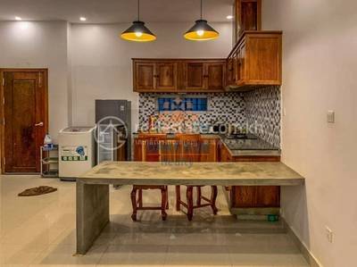    , Sla Kram, Siem Reap, Siem Reap