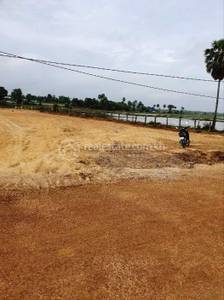 20 20, ឈ្វាំង, ពញាឮ, កណ្ដាល