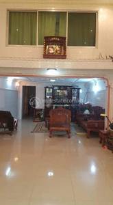 ST. 45BT #4C, ST. 45BT #4C,, បឹងទំពុន, មានជ័យ, ភ្នំពេញ
