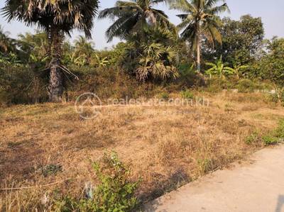      , Kampong Samnanh, Ta Khmau, Kandal