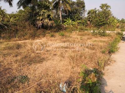      , Kampong Samnanh, Ta Khmau, Kandal