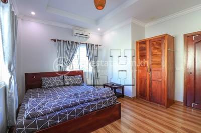 ស្វាយដង្គំ, សៀមរាប, សៀមរាប
