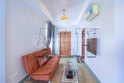 ស្វាយដង្គំ, សៀមរាប, សៀមរាប