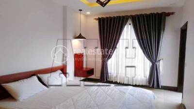 Sala Kamraeuk, Siem Reap, Siem Reap