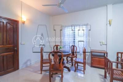 ស្លក្រាម, សៀមរាប, សៀមរាប