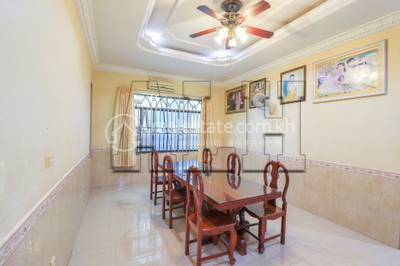 ស្លក្រាម, សៀមរាប, សៀមរាប