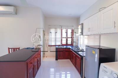 Sala Kamraeuk, Siem Reap, Siem Reap