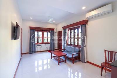 Sala Kamraeuk, Siem Reap, Siem Reap