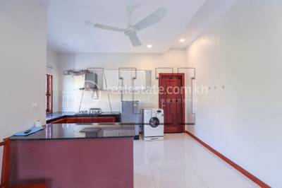Sala Kamraeuk, Siem Reap, Siem Reap