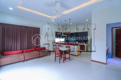 ស្វាយដង្គំ, សៀមរាប, សៀមរាប