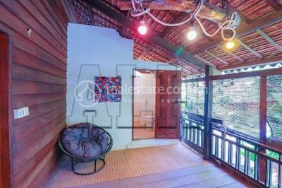 Sala Kamraeuk, เสียมราฐ, เสียมราฐ