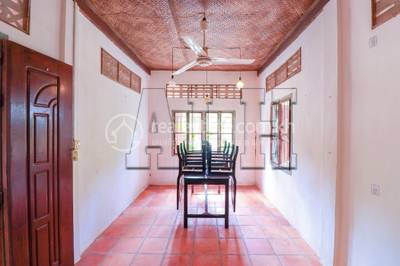 Sala Kamraeuk, Siem Reap, Siem Reap