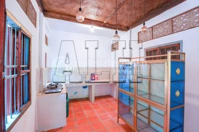 Sala Kamraeuk, Siem Reap, Siem Reap