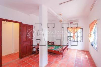 Sala Kamraeuk, Siem Reap, Siem Reap