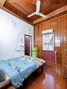 Sala Kamraeuk, Siem Reap, Siem Reap
