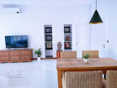 ស្វាយដង្គំ, សៀមរាប, សៀមរាប
