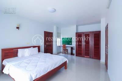 សាលាកំរើក, សៀមរាប, សៀមរាប