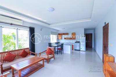 Sala Kamraeuk, เสียมราฐ, เสียมราฐ