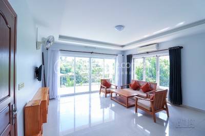 សាលាកំរើក, សៀមរាប, សៀមរាប