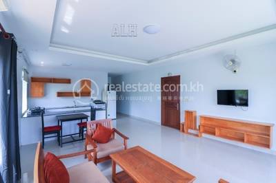 Sala Kamraeuk, เสียมราฐ, เสียมราฐ