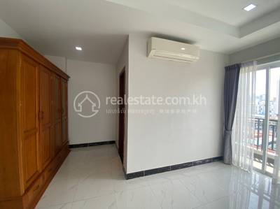   , Boeung Kak 1, Toul Kork, プノンペン