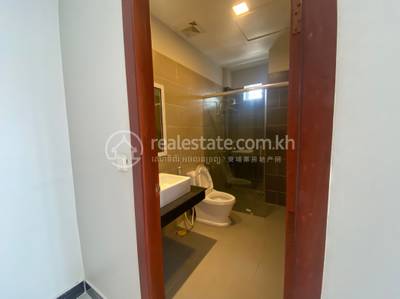   , Boeung Kak 1, Toul Kork, プノンペン