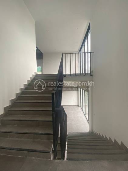 Boeung Kak 1の建築賃貸物件（Boeung Kak 1）