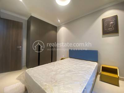  , Tonle Bassac, Chamkarmon, Phnom Penh