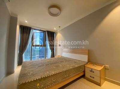  , Tonle Bassac, Chamkarmon, Phnom Penh