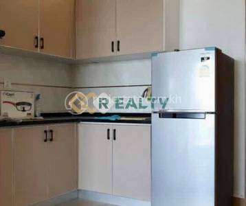  , បឹងត្របែក, ចំការមន, ភ្នំពេញ