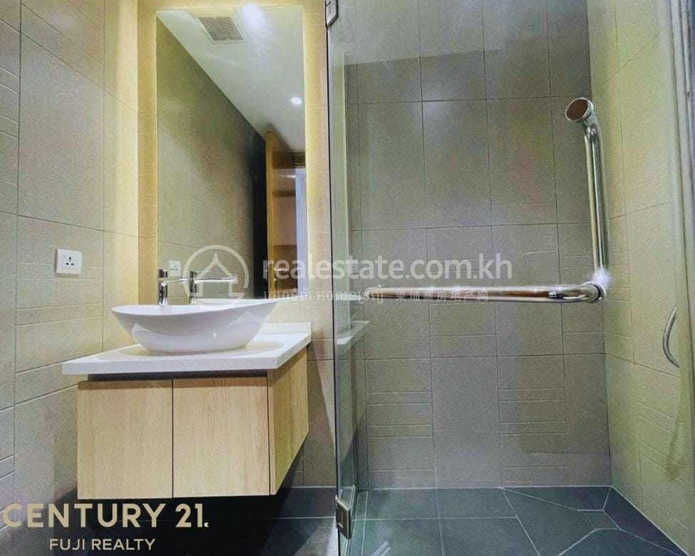 1 Bedrooms Condo For Rent for $650