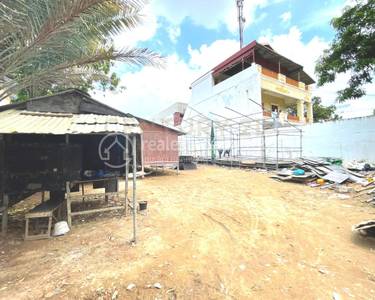   , បឹងកក់២, ទួលគោក, ភ្នំពេញ