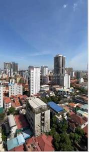  , បឹងកេងកង១, ចំការមន, ភ្នំពេញ