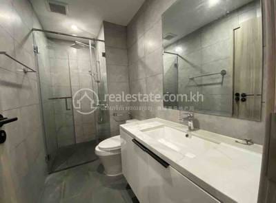 Furnished Apartment For Rent