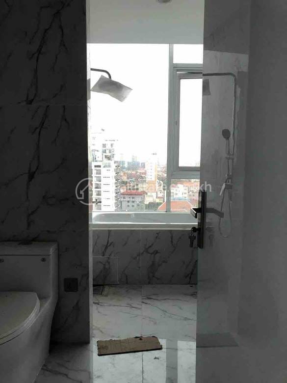 2 Bedrooms Кондоминиум Для Продажи for $175,000