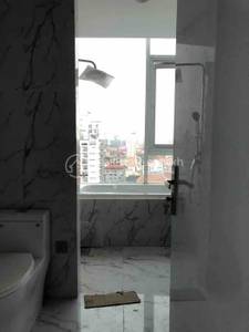 BKK 1, Chamkarmon, Phnom Penh