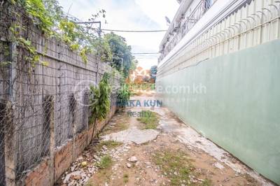  , ស្វាយដង្គំ, សៀមរាប, សៀមរាប
