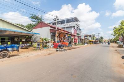   , ស្វាយដង្គំ, សៀមរាប, សៀមរាប
